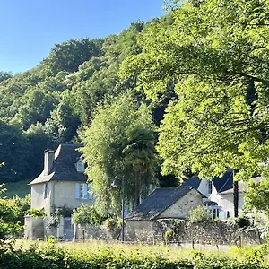  Gasthof Les Perseides