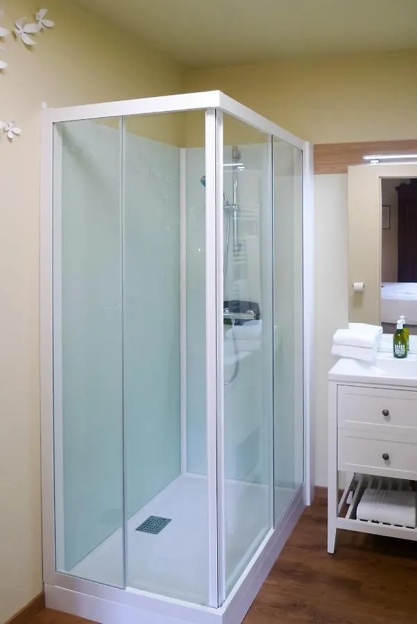 Penzion Les Chambres Du Montreal Et L'Hotel Particulier